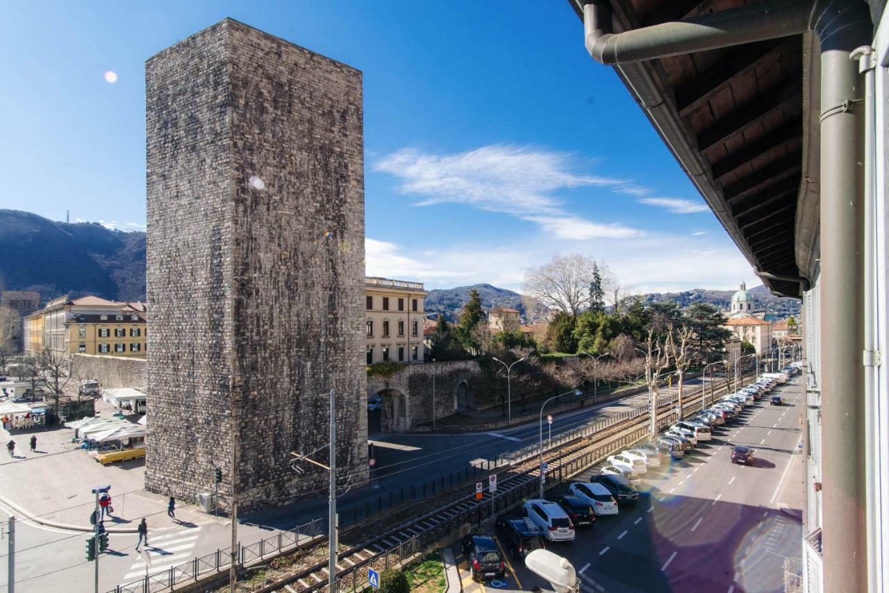 Comokiss Εξωτερικό φωτογραφία